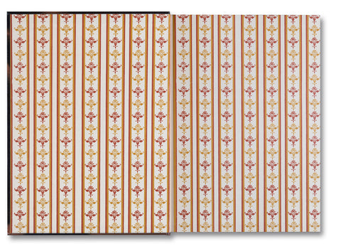 Stories From a Place Where All Dirt Roads Taste of Salt - MACK