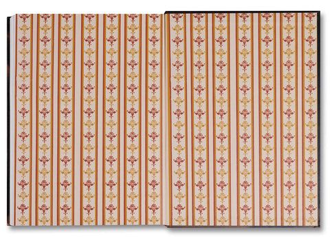 Stories From a Place Where All Dirt Roads Taste of Salt - MACK