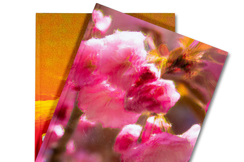 Verdigris / Ambergris - MACK