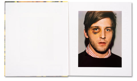 AMERICAN POLYCHRONIC - MACK