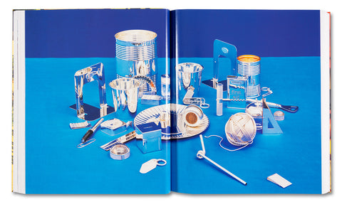 AMERICAN POLYCHRONIC - MACK