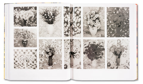 AMERICAN POLYCHRONIC - MACK