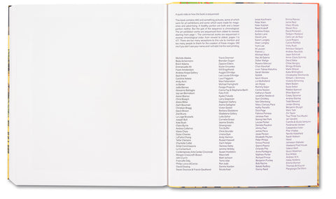 AMERICAN POLYCHRONIC - MACK