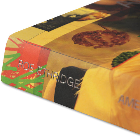 AMERICAN POLYCHRONIC - MACK