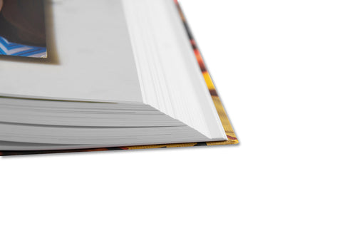 AMERICAN POLYCHRONIC - MACK