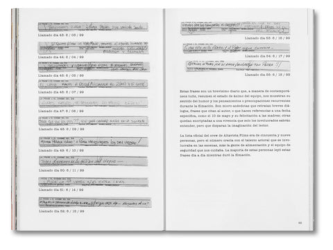 Desatar Amores Perros