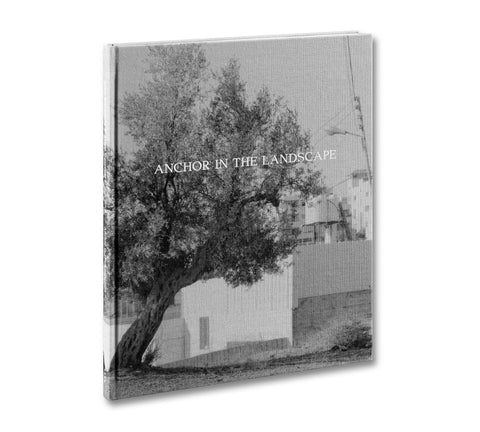 Anchor in the Landscape