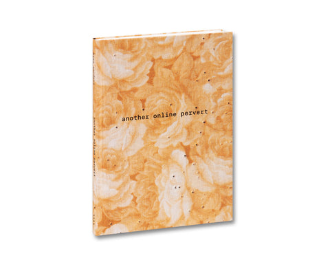 Another Online Pervert - MACK