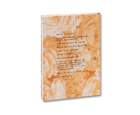 Another Online Pervert - MACK