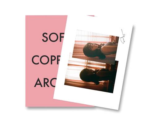 Archive Special Edition - MACK