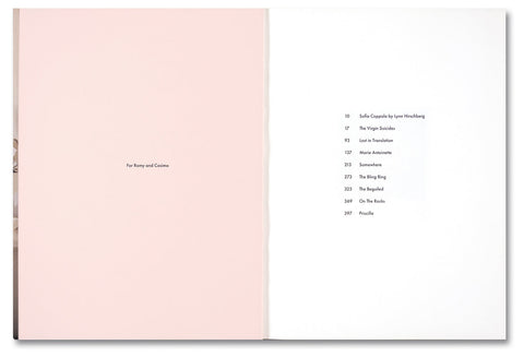 Archive Special Edition - MACK