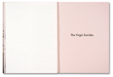 Archive Special Edition - MACK