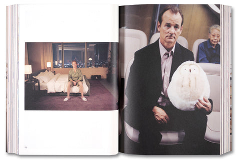 Archive Special Edition - MACK