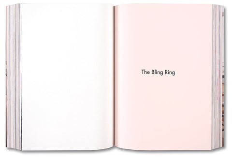 Archive Special Edition - MACK