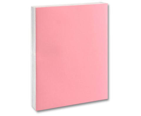 Archive Special Edition - MACK