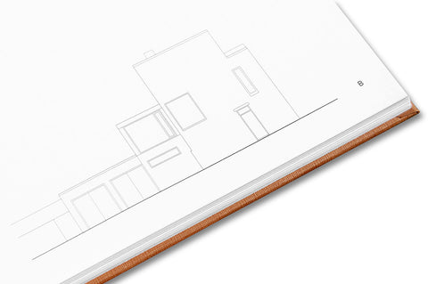 At Home in London: The Mews House