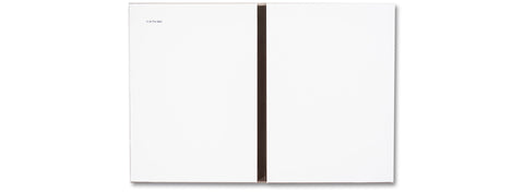 The Citadel: a trilogy - MACK