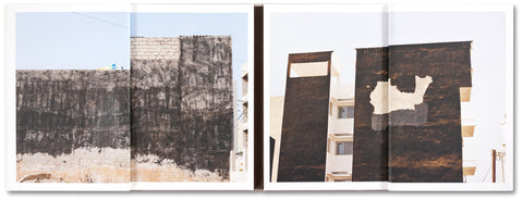 The Citadel: a trilogy - MACK