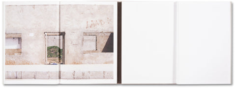 The Citadel: a trilogy - MACK