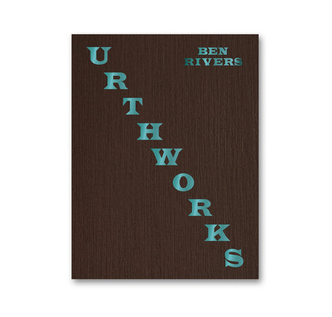 Urthworks