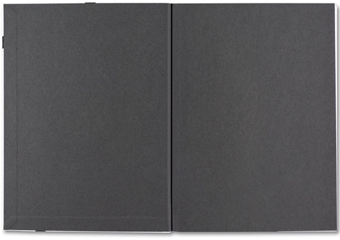 Bugis Houses, Celebes - MACK