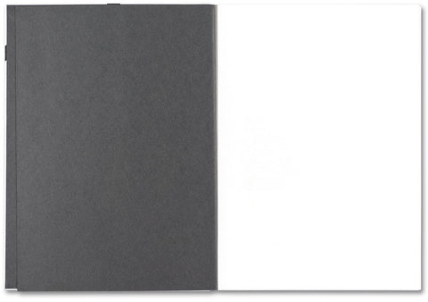 Bugis Houses, Celebes - MACK