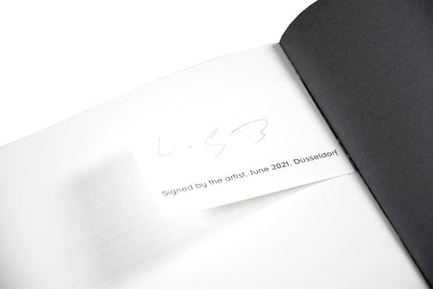 Bugis Houses, Celebes - MACK