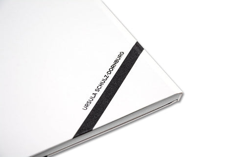 Bugis Houses, Celebes - MACK