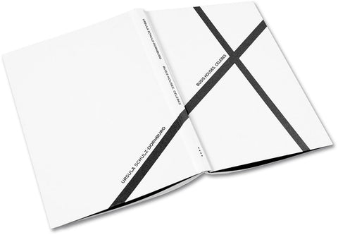 Bugis Houses, Celebes - MACK