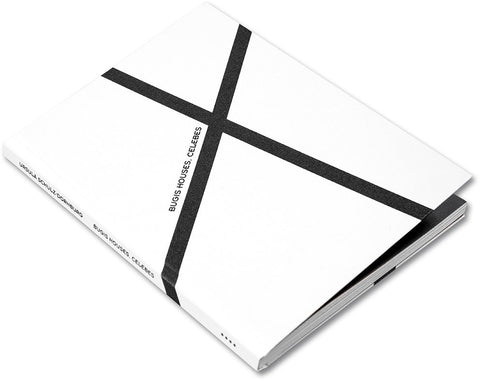 Bugis Houses, Celebes - MACK