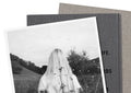 Bundle of "Forests and Fields" by Collier Schorr, featuring MACK's photographic art collection with lush forest and meadow imagery.