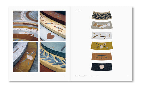 Collected Works: Volume 3 2010–2020