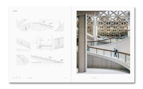 Collected Works: Volume 3 2010–2020