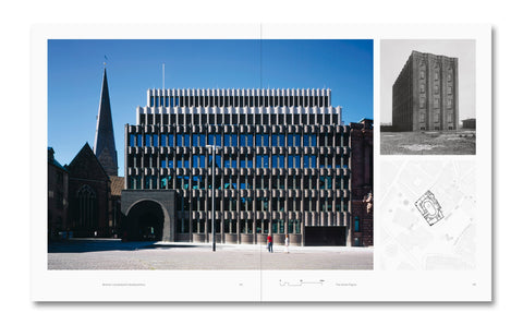 Collected Works: Volume 3 2010–2020