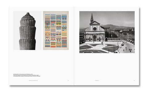 Collected Works: Volume 3 2010–2020