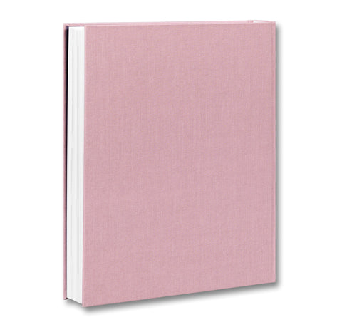 Collected Works: Volume 3 2010–2020