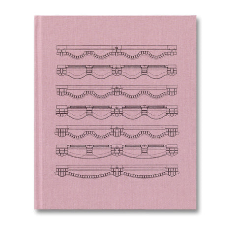 Caruso St John Bundle - MACK