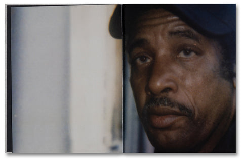 Can I Ask You A Question? - MACK