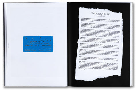 Can I Ask You A Question? - MACK