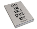 Can I Ask You A Question? - MACK
