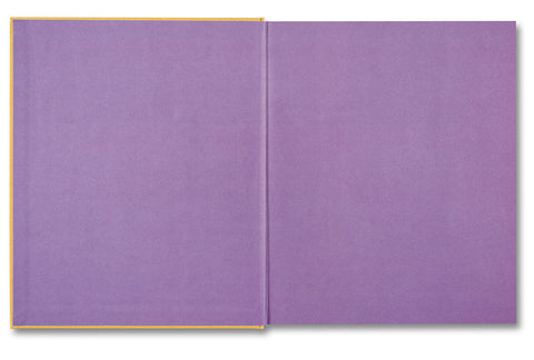 Collected Works: Volume 1 1990-2005 - MACK