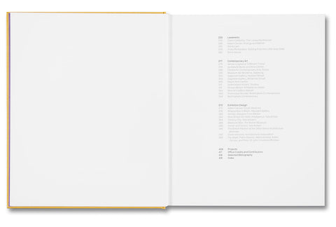 Collected Works: Volume 1 1990-2005 - MACK