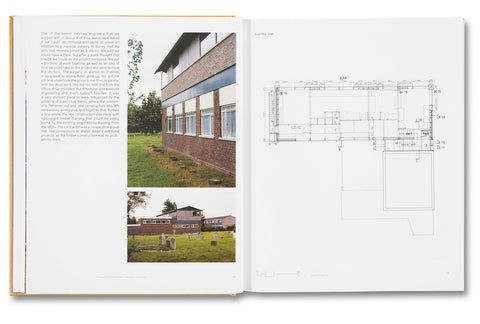 Collected Works: Volume 1 1990-2005 - MACK