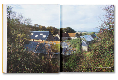 Collected Works: Volume 1 1990-2005 - MACK