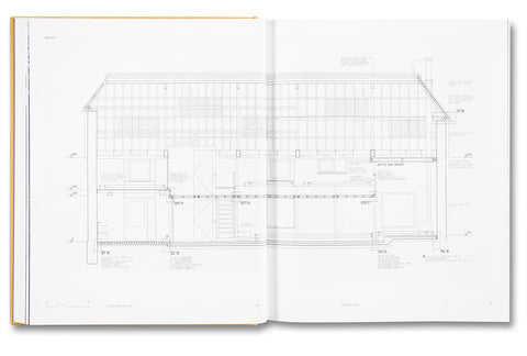 Collected Works: Volume 1 1990-2005 - MACK