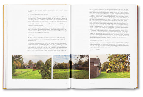 Collected Works: Volume 1 1990-2005 - MACK