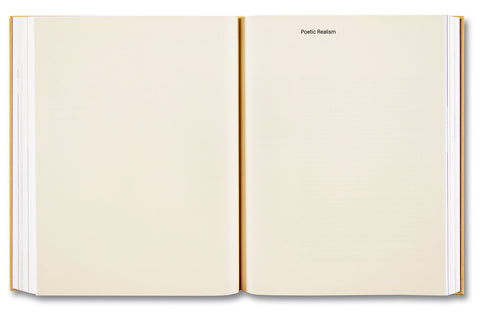 Collected Works: Volume 1 1990-2005 - MACK