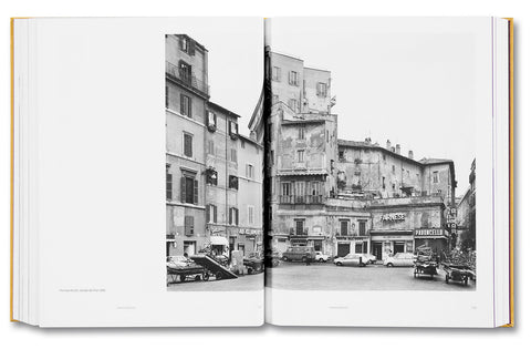 Collected Works: Volume 1 1990-2005 - MACK