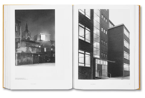 Collected Works: Volume 1 1990-2005 - MACK