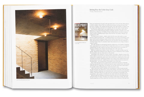 Collected Works: Volume 1 1990-2005 - MACK